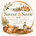 Saveur &amp; Savoir - Home