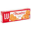 LU – Palmito – Karamelachtig bladerdeegkoekje