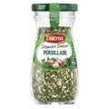 Ducros – Persillade à la Provençale Première saveur – Franse kruidenmix met peterselie