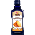Vahiné - Arôme Fleur d'Oranger - Oranjebloesem aroma - 200ml - natuurlijk aroma