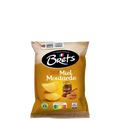 Bret's - Chips Miel Moutarde - Chips met honing-mosterdsmaak - 125g