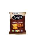 Bret's - Chips - Poulet Braisé - Gestoofde Kip - 125g