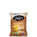 Bret's Chips Tartiflette - Chips met Tartiflette-smaak - 125g