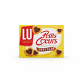 LU Petits Coeurs witte achtergrond