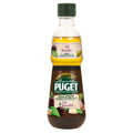 Puget - Vinaigrette Ail Basilic - Dressing met knoflook en basilicum